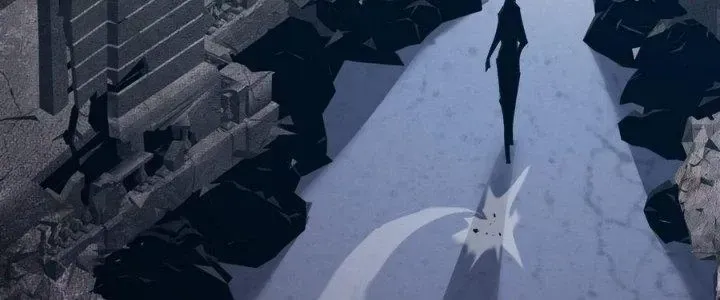 Tiên Thê Tại Thượng: Lang Tính Lão Công Thâm Thâm Ái Chapter 14 - Trang 12