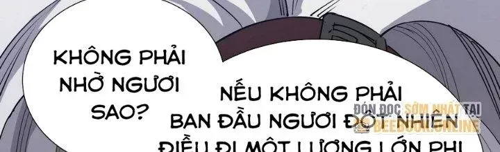 Tiên Thê Tại Thượng: Lang Tính Lão Công Thâm Thâm Ái Chapter 14 - Trang 23