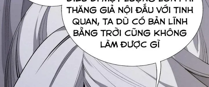 Tiên Thê Tại Thượng: Lang Tính Lão Công Thâm Thâm Ái Chapter 14 - Trang 24