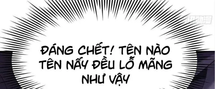 Tiên Thê Tại Thượng: Lang Tính Lão Công Thâm Thâm Ái Chapter 15 - Trang 13
