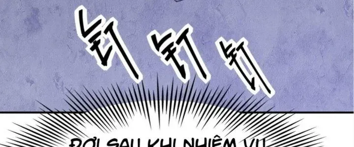 Tiên Thê Tại Thượng: Lang Tính Lão Công Thâm Thâm Ái Chapter 15 - Trang 16
