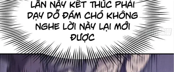 Tiên Thê Tại Thượng: Lang Tính Lão Công Thâm Thâm Ái Chapter 15 - Trang 18