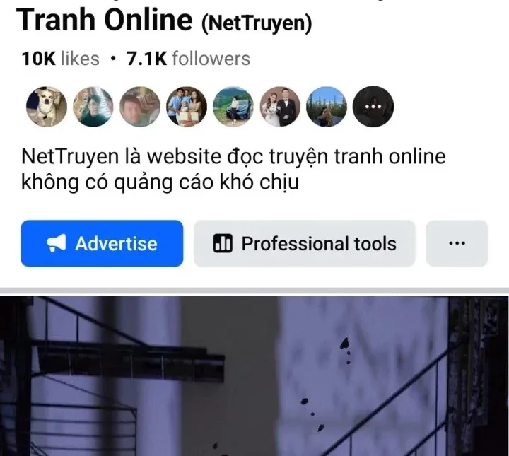 Tiên Thê Tại Thượng: Lang Tính Lão Công Thâm Thâm Ái Chapter 15 - Trang 3