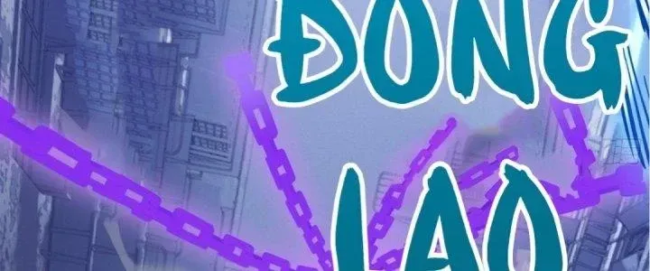 Tiên Thê Tại Thượng: Lang Tính Lão Công Thâm Thâm Ái Chapter 16 - Trang 18