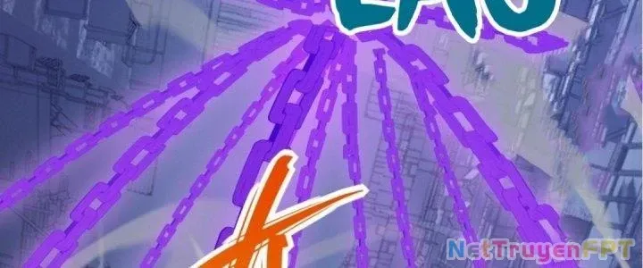 Tiên Thê Tại Thượng: Lang Tính Lão Công Thâm Thâm Ái Chapter 16 - Trang 19