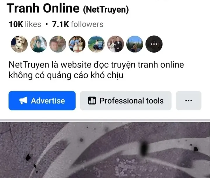Tiên Thê Tại Thượng: Lang Tính Lão Công Thâm Thâm Ái Chapter 16 - Trang 3