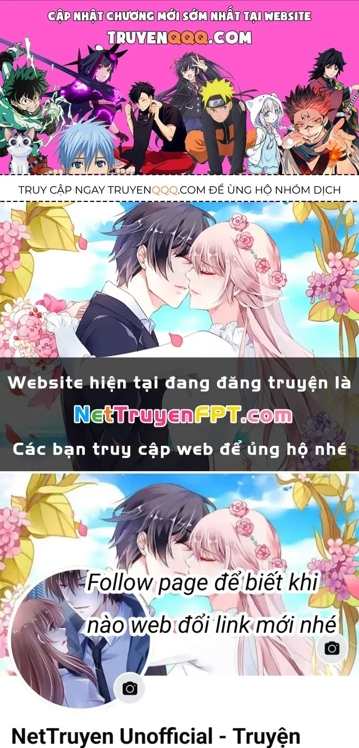 Tiên Thê Tại Thượng: Lang Tính Lão Công Thâm Thâm Ái Chapter 17 - Trang 2