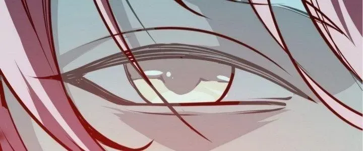 Tiên Thê Tại Thượng: Lang Tính Lão Công Thâm Thâm Ái Chapter 17 - Trang 21