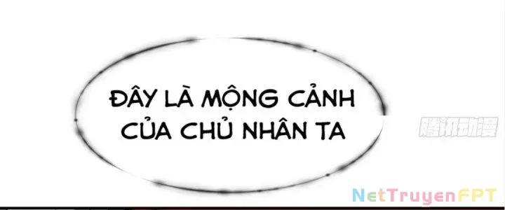 Tiên Thê Tại Thượng: Lang Tính Lão Công Thâm Thâm Ái Chapter 17 - Trang 29