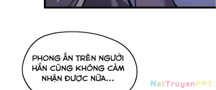 Tiên Thê Tại Thượng: Lang Tính Lão Công Thâm Thâm Ái Chapter 18 - Trang 15