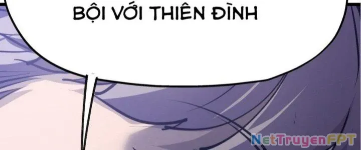 Tiên Thê Tại Thượng: Lang Tính Lão Công Thâm Thâm Ái Chapter 18 - Trang 20