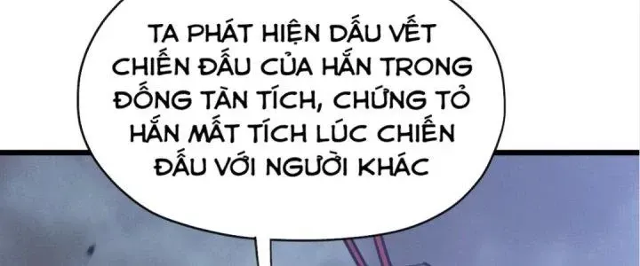 Tiên Thê Tại Thượng: Lang Tính Lão Công Thâm Thâm Ái Chapter 18 - Trang 39