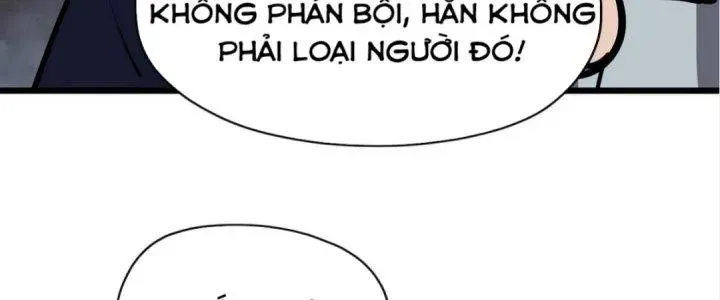 Tiên Thê Tại Thượng: Lang Tính Lão Công Thâm Thâm Ái Chapter 18 - Trang 46