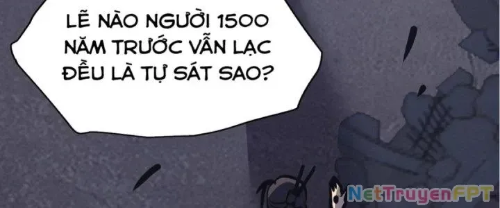 Tiên Thê Tại Thượng: Lang Tính Lão Công Thâm Thâm Ái Chapter 18 - Trang 50
