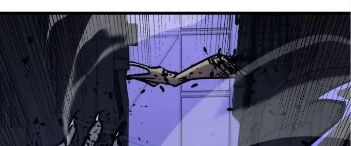 Tiên Thê Tại Thượng: Lang Tính Lão Công Thâm Thâm Ái Chapter 19 - Trang 10