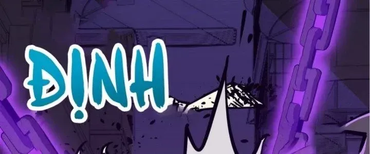 Tiên Thê Tại Thượng: Lang Tính Lão Công Thâm Thâm Ái Chapter 19 - Trang 24