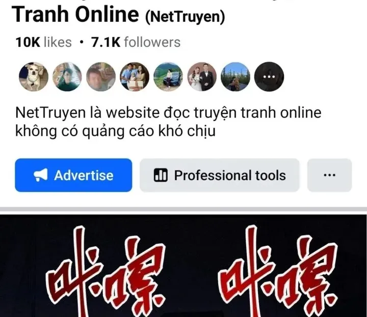 Tiên Thê Tại Thượng: Lang Tính Lão Công Thâm Thâm Ái Chapter 19 - Trang 3