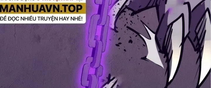 Tiên Thê Tại Thượng: Lang Tính Lão Công Thâm Thâm Ái Chapter 19 - Trang 31