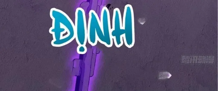 Tiên Thê Tại Thượng: Lang Tính Lão Công Thâm Thâm Ái Chapter 19 - Trang 33