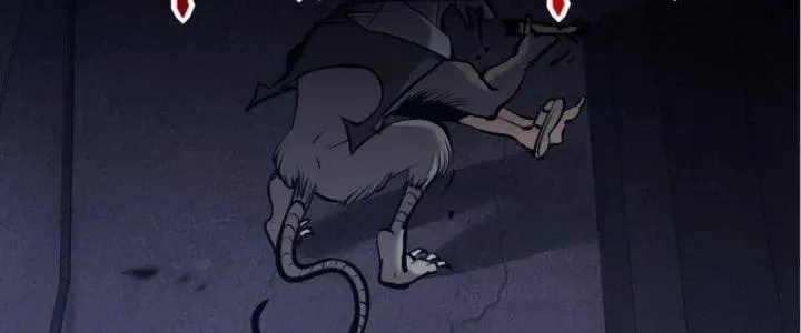 Tiên Thê Tại Thượng: Lang Tính Lão Công Thâm Thâm Ái Chapter 19 - Trang 4