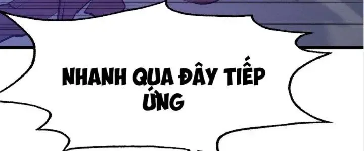 Tiên Thê Tại Thượng: Lang Tính Lão Công Thâm Thâm Ái Chapter 19 - Trang 43