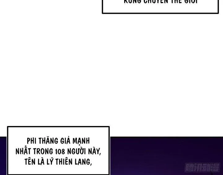 Tiên Thê Tại Thượng: Lang Tính Lão Công Thâm Thâm Ái Chapter 2 - Trang 13