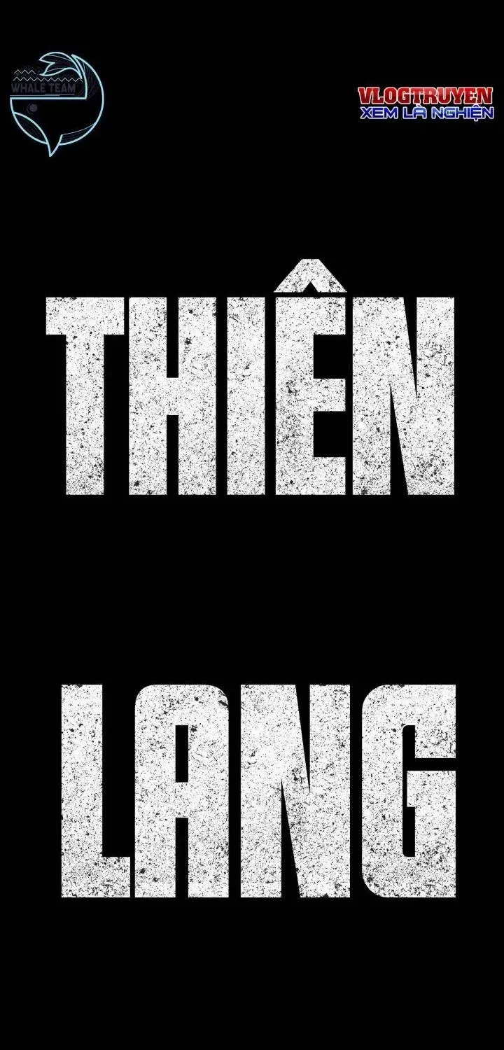 Tiên Thê Tại Thượng: Lang Tính Lão Công Thâm Thâm Ái Chapter 2 - Trang 15