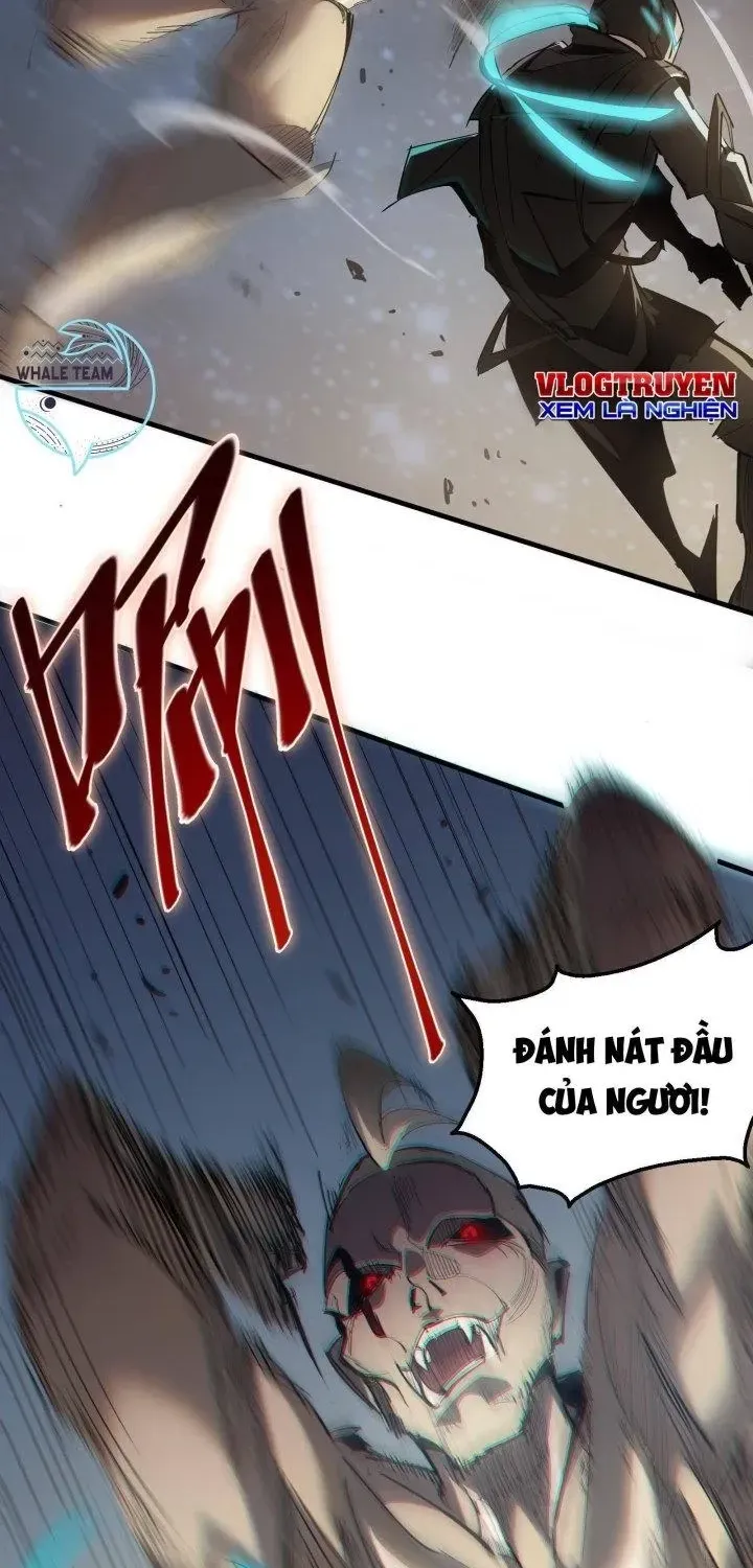 Tiên Thê Tại Thượng: Lang Tính Lão Công Thâm Thâm Ái Chapter 2 - Trang 49