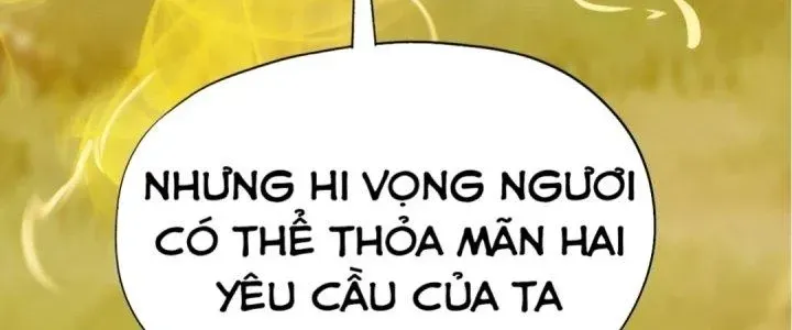 Tiên Thê Tại Thượng: Lang Tính Lão Công Thâm Thâm Ái Chapter 20 - Trang 36