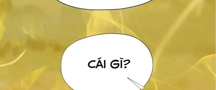 Tiên Thê Tại Thượng: Lang Tính Lão Công Thâm Thâm Ái Chapter 20 - Trang 38