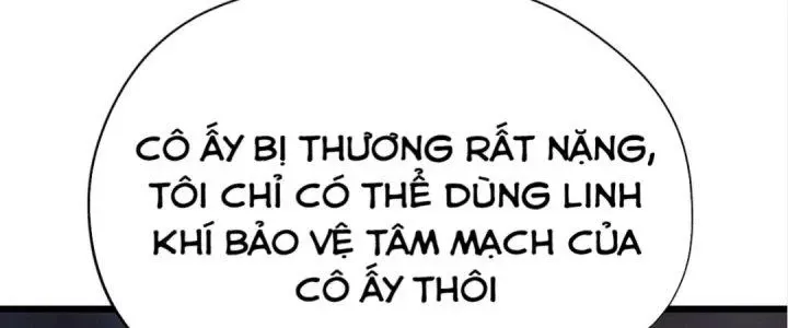 Tiên Thê Tại Thượng: Lang Tính Lão Công Thâm Thâm Ái Chapter 20 - Trang 4