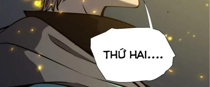 Tiên Thê Tại Thượng: Lang Tính Lão Công Thâm Thâm Ái Chapter 20 - Trang 43