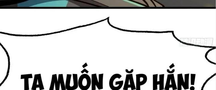 Tiên Thê Tại Thượng: Lang Tính Lão Công Thâm Thâm Ái Chapter 20 - Trang 44