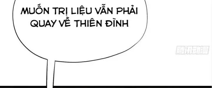 Tiên Thê Tại Thượng: Lang Tính Lão Công Thâm Thâm Ái Chapter 20 - Trang 8