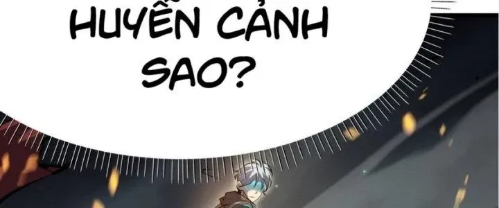 Tiên Thê Tại Thượng: Lang Tính Lão Công Thâm Thâm Ái Chapter 21 - Trang 10