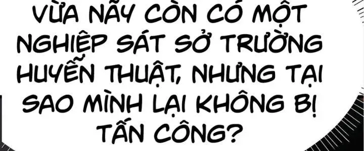 Tiên Thê Tại Thượng: Lang Tính Lão Công Thâm Thâm Ái Chapter 21 - Trang 13
