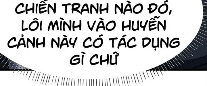 Tiên Thê Tại Thượng: Lang Tính Lão Công Thâm Thâm Ái Chapter 21 - Trang 18
