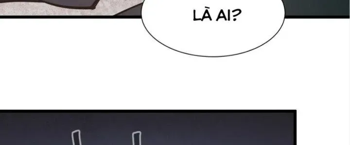 Tiên Thê Tại Thượng: Lang Tính Lão Công Thâm Thâm Ái Chapter 21 - Trang 31
