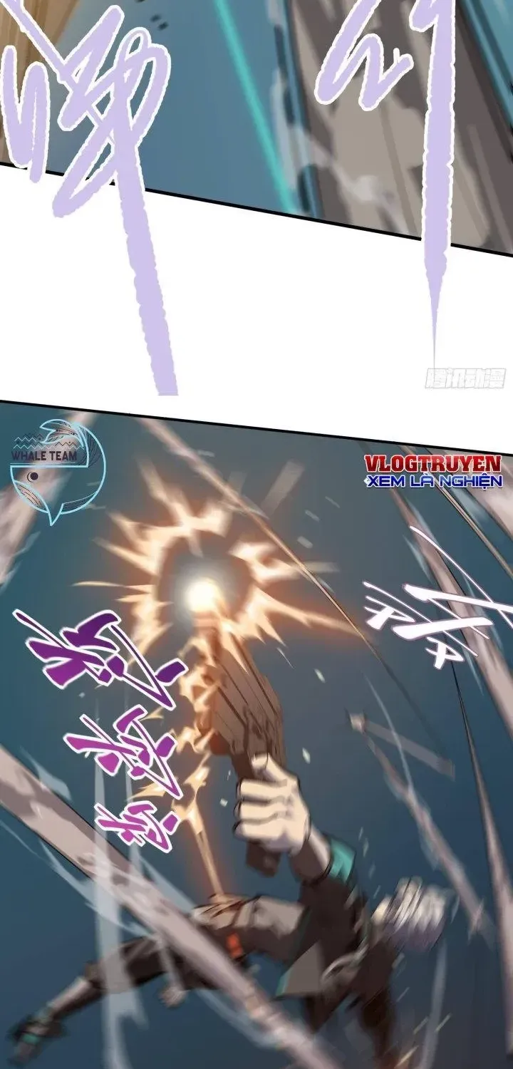 Tiên Thê Tại Thượng: Lang Tính Lão Công Thâm Thâm Ái Chapter 3 - Trang 19