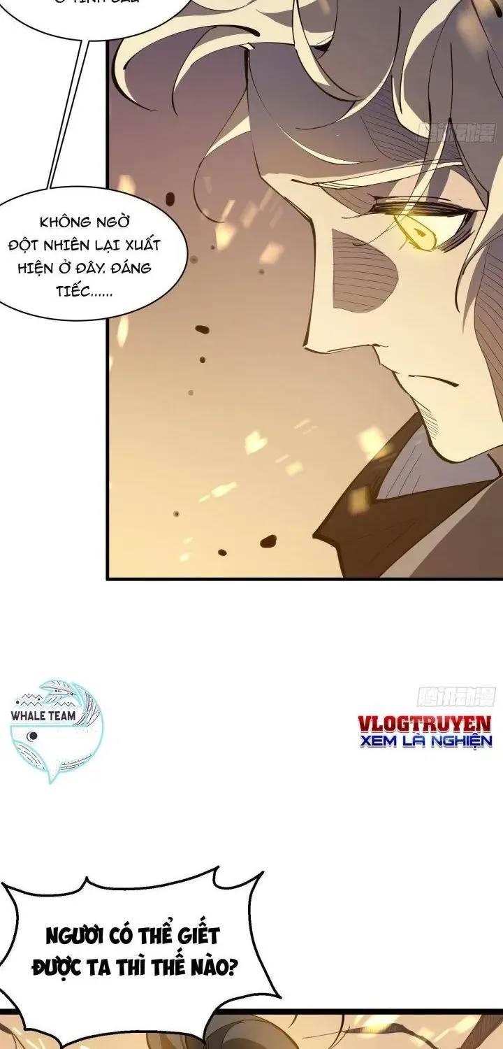 Tiên Thê Tại Thượng: Lang Tính Lão Công Thâm Thâm Ái Chapter 3 - Trang 39