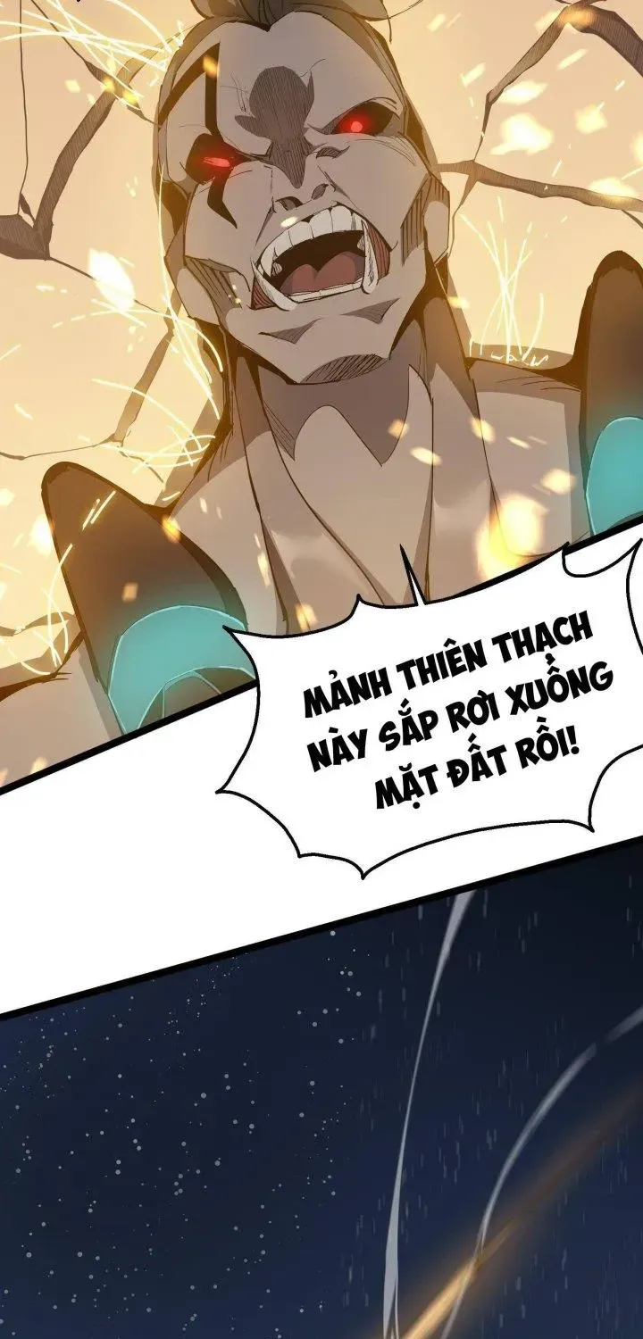 Tiên Thê Tại Thượng: Lang Tính Lão Công Thâm Thâm Ái Chapter 3 - Trang 40