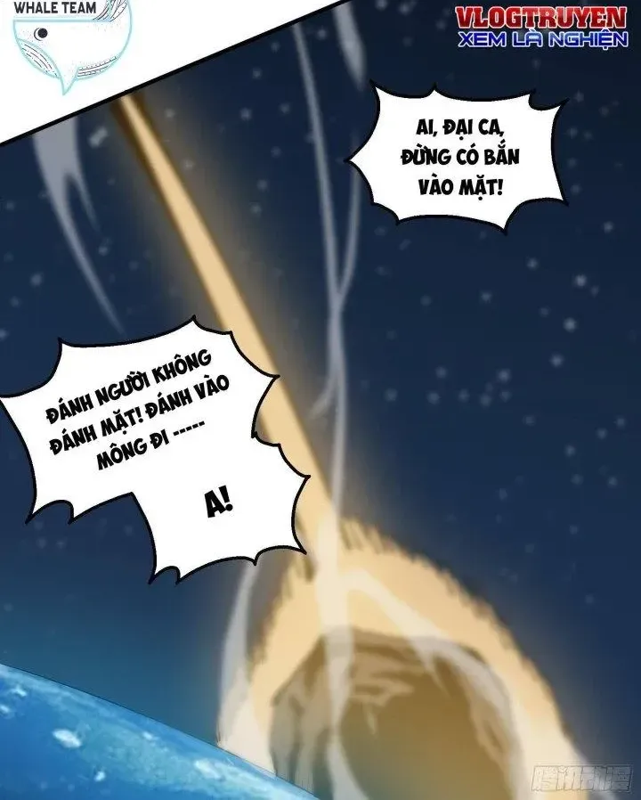 Tiên Thê Tại Thượng: Lang Tính Lão Công Thâm Thâm Ái Chapter 3 - Trang 49
