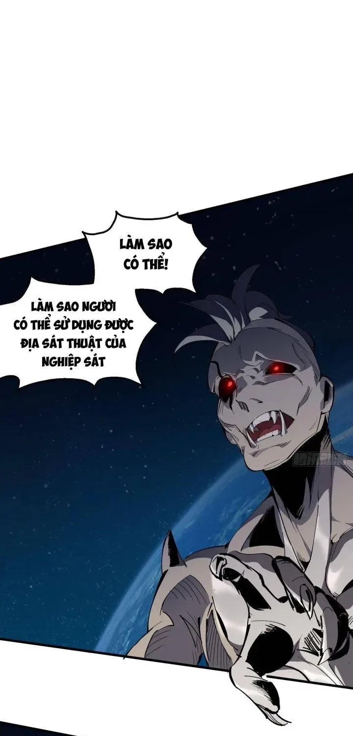 Tiên Thê Tại Thượng: Lang Tính Lão Công Thâm Thâm Ái Chapter 3 - Trang 5