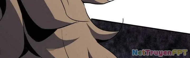 Tiên Thê Tại Thượng: Lang Tính Lão Công Thâm Thâm Ái Chapter 5 - Trang 19