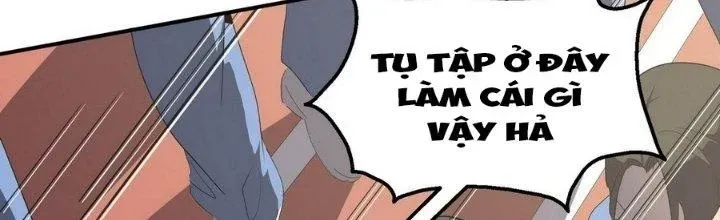 Tiên Thê Tại Thượng: Lang Tính Lão Công Thâm Thâm Ái Chapter 5 - Trang 27