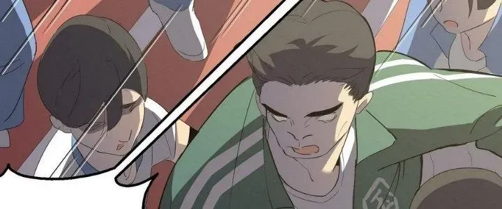 Tiên Thê Tại Thượng: Lang Tính Lão Công Thâm Thâm Ái Chapter 5 - Trang 28