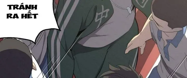 Tiên Thê Tại Thượng: Lang Tính Lão Công Thâm Thâm Ái Chapter 5 - Trang 29