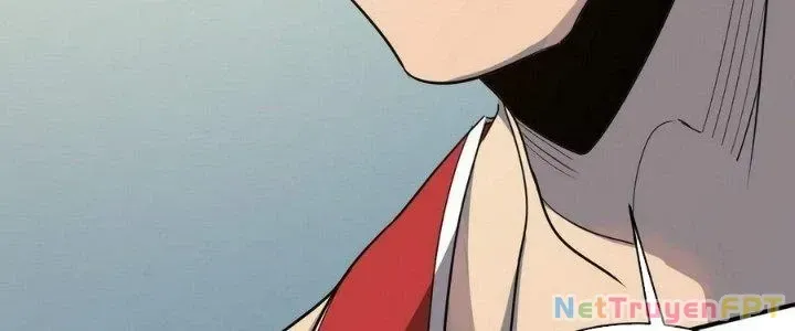 Tiên Thê Tại Thượng: Lang Tính Lão Công Thâm Thâm Ái Chapter 5 - Trang 49