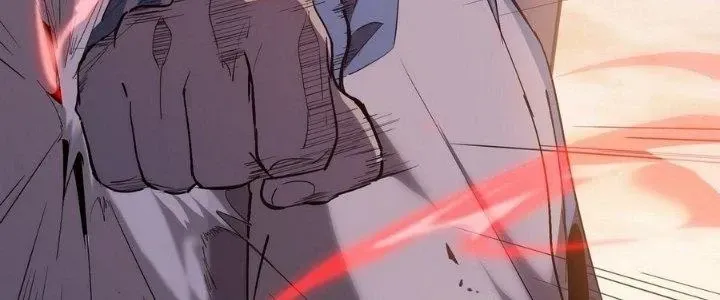 Tiên Thê Tại Thượng: Lang Tính Lão Công Thâm Thâm Ái Chapter 6 - Trang 16