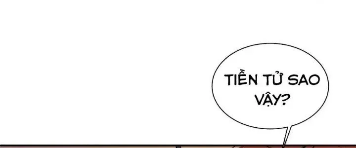 Tiên Thê Tại Thượng: Lang Tính Lão Công Thâm Thâm Ái Chapter 6 - Trang 22